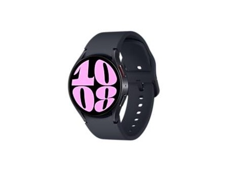 R935 GALAXY WATCH6 40MM LTE ALU